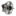 Rear Wheel Bearing Hub Assembly 70-512505 For Toyota Prius Plug-In