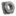 Rear Wheel Bearing Assembly 70-512511 For BMW 535i xDrive 528i 750i 550i 535d 650i 750Li Gran Coupe