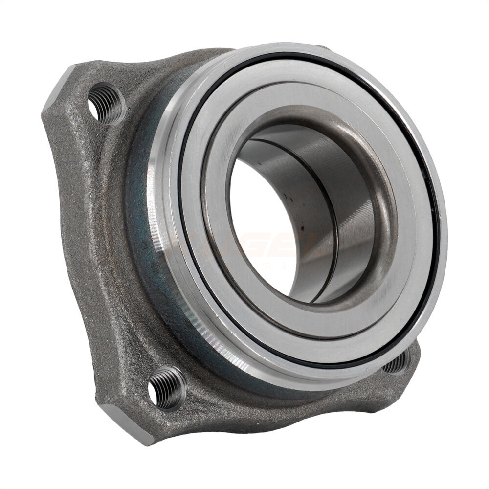 Rear Wheel Bearing Assembly 70-512511 For BMW 535i xDrive 528i 750i 550i 535d 650i 750Li Gran Coupe