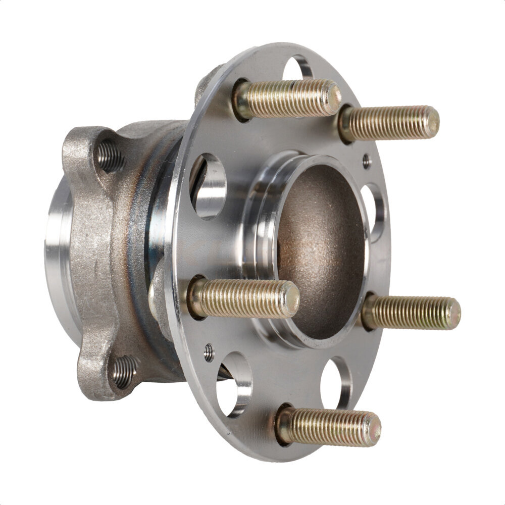 Rear Wheel Bearing Hub Assembly 70-512516 For Honda Accord