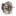 Rear Wheel Bearing Hub Assembly 70-512519 For Mazda CX-5 6