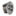 Rear Wheel Bearing Hub Assembly 70-512532 For Mercedes-Benz GLA250 CLA250 B250 CLA45 AMG GLA45
