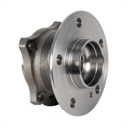 Rear Wheel Bearing Hub Assembly 70-512532 For Mercedes-Benz GLA250 CLA250 B250 CLA45 AMG GLA45