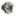 Rear Wheel Bearing Hub Assembly 70-512534 For Nissan Rogue Sport Qashqai FWD