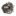 Rear Wheel Bearing Hub Assembly 70-512536 For Subaru Outback Forester Legacy Ascent