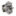 Rear Wheel Bearing Hub Assembly 70-512546 For Lexus IS300 IS350 IS250 GS350 RC350 RC300 IS200t GS300