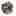 Rear Wheel Bearing Hub Assembly 70-512548 For Nissan Murano Pathfinder INFINITI QX60 JX35 M35