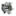 Rear Wheel Bearing Hub Assembly 70-512552 For Mazda 3 Sport Vehicles Manufactured In Mexico
