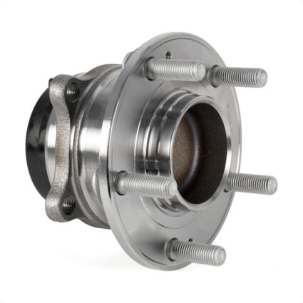 Rear Wheel Bearing Hub Assembly 70-512556 For 2015-2021 Kia Sedona