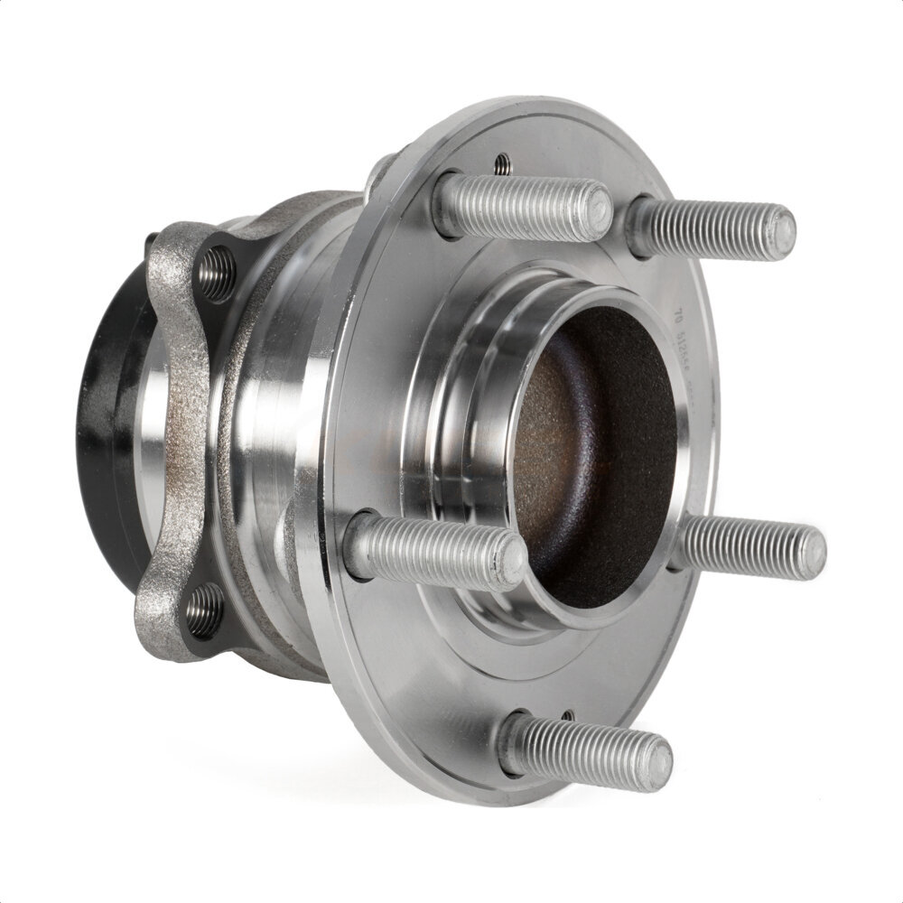 Rear Wheel Bearing Hub Assembly 70-512556 For 2015-2021 Kia Sedona
