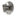 Rear Wheel Bearing Hub Assembly 70-512561 For Mercedes-Benz GLA250 CLA250 B250 B200 B Electric Drive