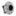 Rear Wheel Bearing Hub Assembly 70-512568 For Jeep Compass Renegade Fiat 500X