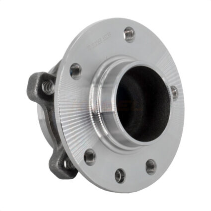 Rear Wheel Bearing Hub Assembly 70-512568 For Jeep Compass Renegade Fiat 500X