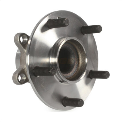 Rear Wheel Bearing Hub Assembly 70-512570 For Honda Civic Insight