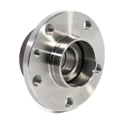 Rear Wheel Bearing Hub Assembly 70-512571 For 2014-2020 Fiat 500L
