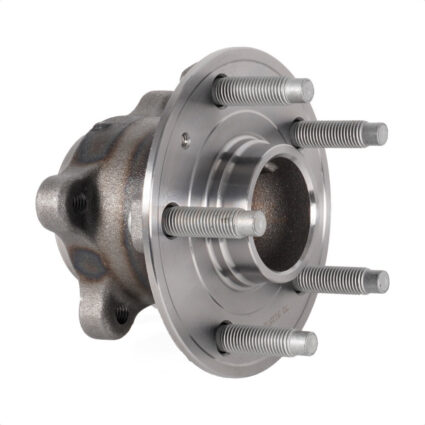 Rear Wheel Bearing Hub Assembly 70-512572 For Buick Encore Chevrolet Trax Sonic