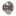 Rear Wheel Bearing Hub Assembly 70-512577 For 2015-2022 Ram ProMaster City