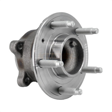 Rear Wheel Bearing Hub Assembly 70-512581 For Buick Verano Chevrolet Volt Cascada