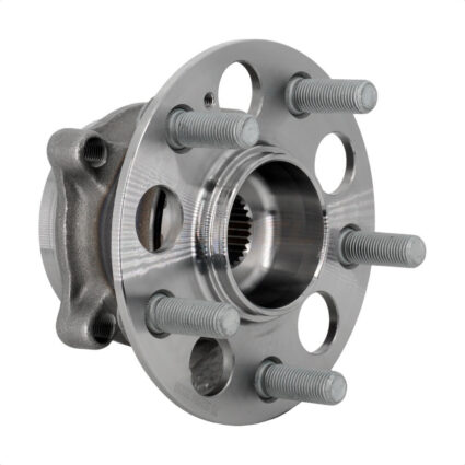 Rear Wheel Bearing Hub Assembly 70-512584 For 2017-2023 Honda Ridgeline AWD