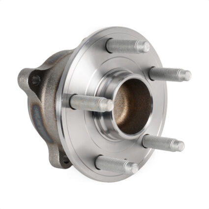 Rear Wheel Bearing Hub Assembly 70-512590 For Chevrolet Cruze Volt Bolt EV