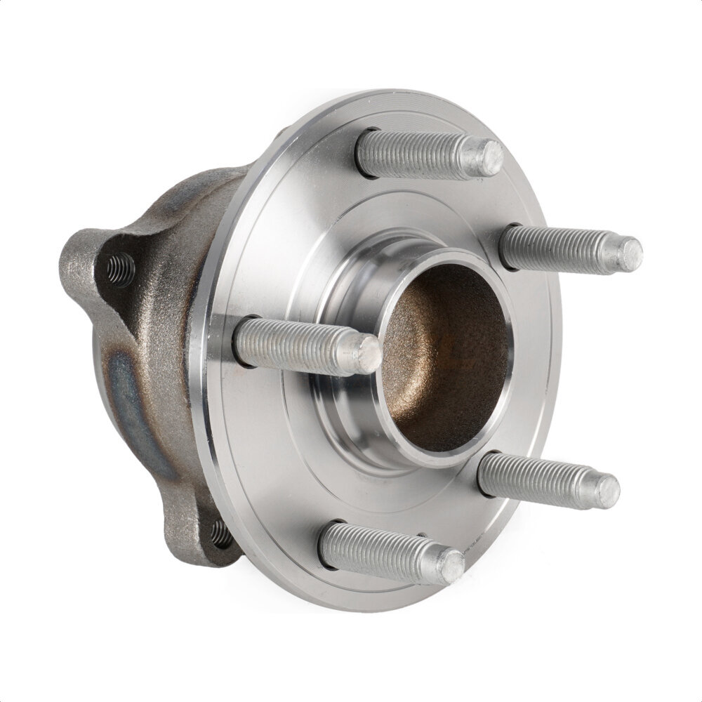 Rear Wheel Bearing Hub Assembly 70-512590 For Chevrolet Cruze Volt Bolt EV