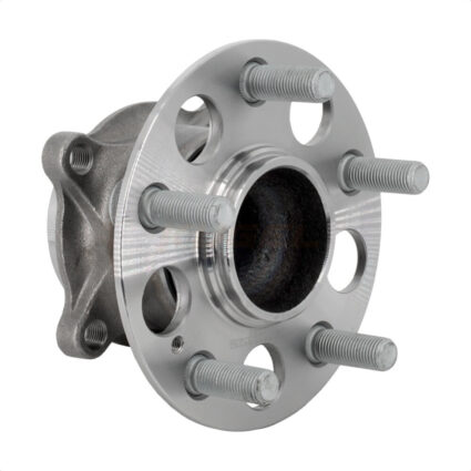 Rear Wheel Bearing Hub Assembly 70-512628 For Honda Pilot Acura MDX Passport FWD