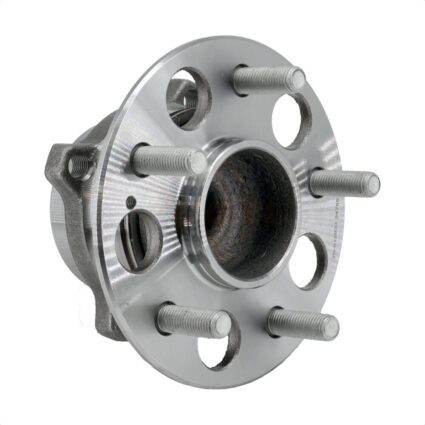 Rear Wheel Bearing Hub Assembly 70-512633 For 2017-2023 Honda CR-V FWD