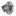 Rear Wheel Bearing Hub Assembly 70-512644 For Toyota RAV4 Camry Lexus C-HR ES350 ES300h Avalon