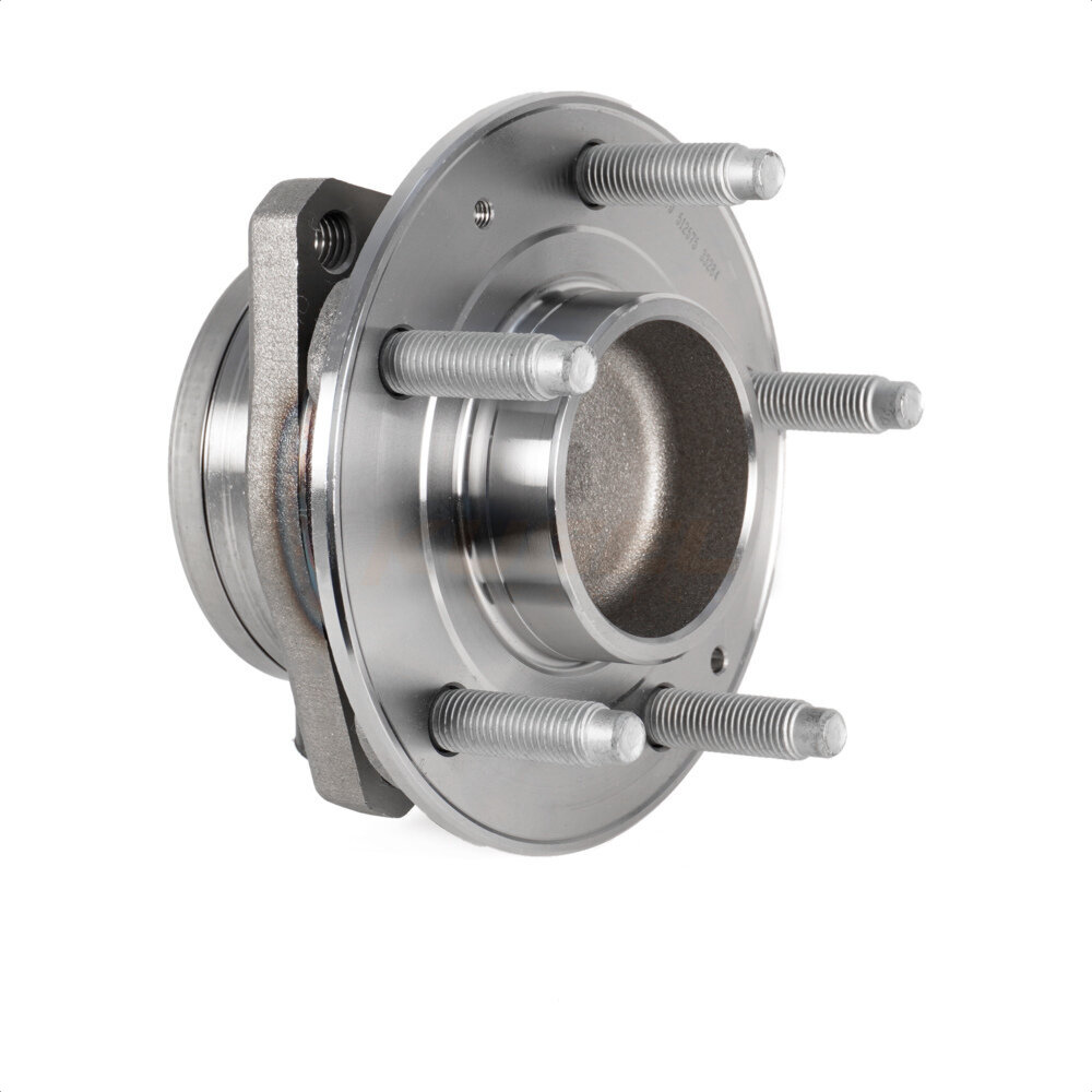 Wheel Bearing Hub Assembly 70-512661 For Chevrolet Malibu Buick Envision LaCrosse Regal Sportback