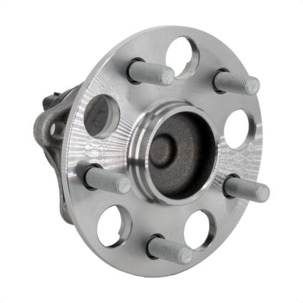 Rear Wheel Bearing Hub Assembly 70-512671 For Toyota RAV4 C-HR Lexus ES350 ES300h
