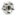 Rear Wheel Bearing Hub Assembly 70-513012 For Pontiac Sunfire Chevrolet Cavalier Sunbird Oldsmobile