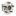 Rear Wheel Bearing Hub Assembly 70-513018 For Chevrolet Impala Pontiac Grand Prix Buick Century 88