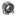 Wheel Bearing 70-513058 For Hyundai Tucson Kia Sportage Ford Mustang Chrysler PT Cruiser Ranger Fe