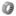 Rear Wheel Bearing 70-513067 For Chevrolet GMC Silverado 1500 Sierra Colorado Canyon K1500 C1500 S10