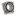 Front Wheel Bearing Assembly 70-513098 For Honda Accord Acura CL
