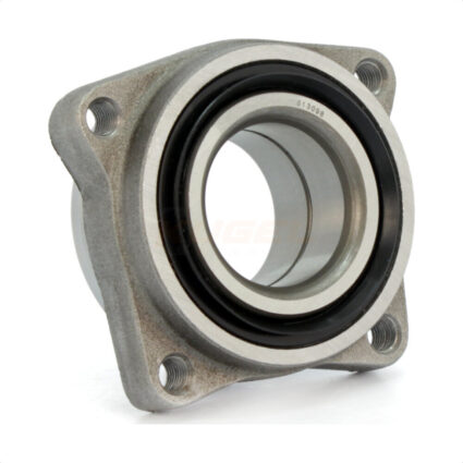 Front Wheel Bearing Assembly 70-513098 For Honda Accord Acura CL
