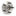 Front Wheel Bearing Hub Assembly 70-513100 For Ford Taurus Mercury Sable Lincoln Continental
