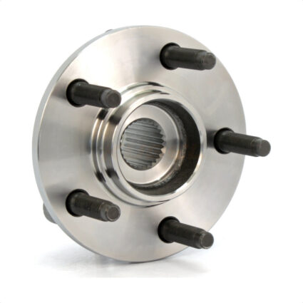 Front Wheel Bearing Hub Assembly 70-513100 For Ford Taurus Mercury Sable Lincoln Continental