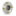 Rear Wheel Bearing Hub Assembly 70-513105 For Honda Civic Acura Integra del Sol