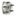 Front Wheel Bearing Hub Assembly 70-513117 For Chrysler Sebring Cirrus Dodge Stratus Plymouth Breeze