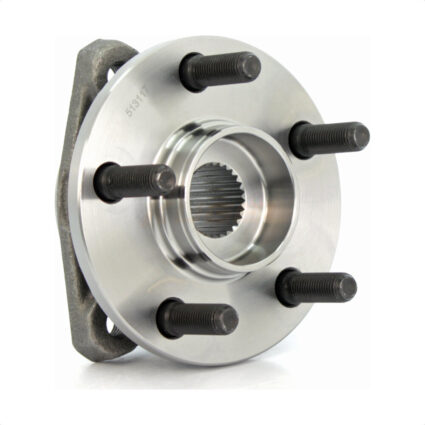 Front Wheel Bearing Hub Assembly 70-513117 For Chrysler Sebring Cirrus Dodge Stratus Plymouth Breeze
