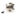 Wheel Bearing Hub Assembly 70-513121 For Chevrolet Impala Buick Pontiac Grand Prix LaCrosse Lucerne