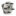 Front Wheel Bearing Hub Assembly 70-513122 For Dodge Caravan Grand Plymouth Voyager Chrysler Town &