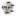 Front Wheel Bearing Hub Assembly 70-513123 For Dodge Grand Caravan Chrysler Town & Country Plymouth