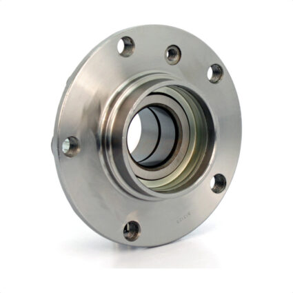 Front Wheel Bearing Hub Assembly 70-513125 For BMW Z4 Z3 325i 330Ci M3 325Ci 328i 320i 330i 323i M5
