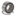 Wheel Bearing 70-513130 For Mercedes-Benz C230 C250 E320 Volvo Chrysler Crossfire C240 CLK320 C280
