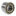 Front Wheel Bearing 70-513150 For Lexus IS300 Toyota Cressida