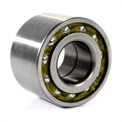 Front Wheel Bearing 70-513150 For Lexus IS300 Toyota Cressida