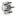 Front Wheel Bearing Hub Assembly 70-513156 For 1998-2003 Ford Windstar