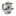 Front Wheel Bearing Hub Assembly 70-513159 For 1999-2004 Jeep Grand Cherokee